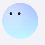 Умный поиск