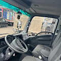 ISUZU ELF 3.5 (P700) Изотермический фургон 4х2 фото 5