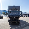 Эвакуатор бабочка ISUZU 12 Тонн фото 5