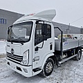 Бортовой SDAC J 7.5 категория B фото 2