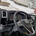 Бортовой SDAC J 7.5 категория B фото 8