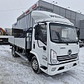 Бортовой SDAC J 7.5 категория B фото 4